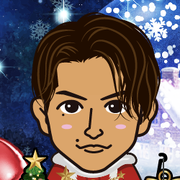 ���K�b��