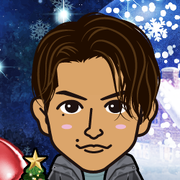 ���K�b��