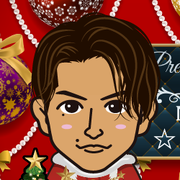 ���K�b��