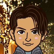 ���K�b��