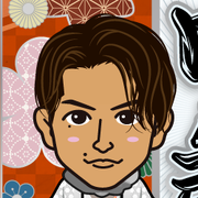 ���K�b��