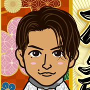 ���K�b��