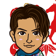 ���K�b��