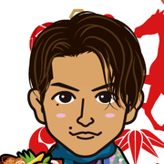 ���K�b��