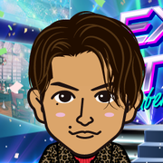 ���K�b��