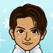 ���K�b��