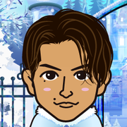 ���K�b��