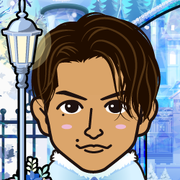 ���K�b��