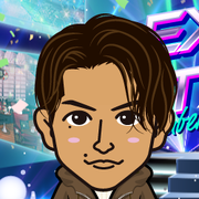 ���K�b��