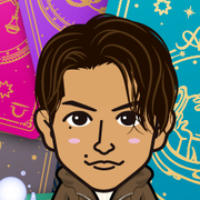 ���K�b��