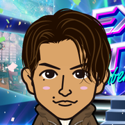 ���K�b��