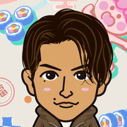 ���K�b��