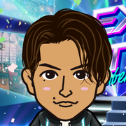 ���K�b��