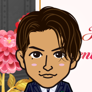 ���K�b��