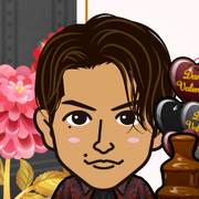 ���K�b��