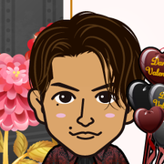 ���K�b��