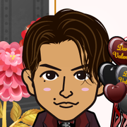 ���K�b��