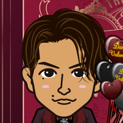 ���K�b��