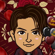 ���K�b��