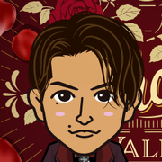 ���K�b��