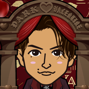 ���K�b��