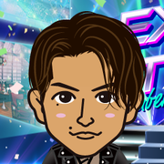 ���K�b��