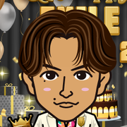 ���K�b��