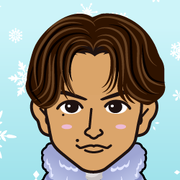 ���K�b��