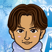 ���K�b��