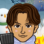 ���K�b��