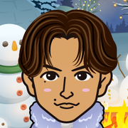 ���K�b��