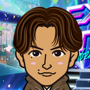 ���K�b��