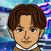 ���K�b��