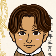 ���K�b��