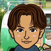 ���K�b��