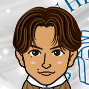 ���K�b��