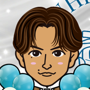 ���K�b��