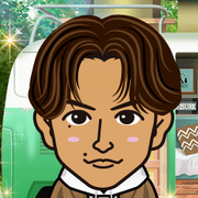 ���K�b��