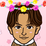 ���K�b��