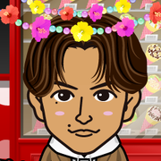 ���K�b��