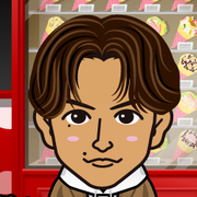 ���K�b��