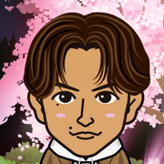 ���K�b��