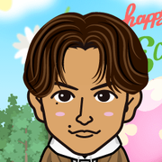 ���K�b��