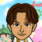 ���K�b��