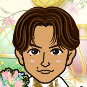 ���K�b��