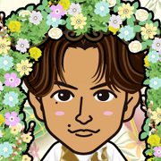 ���K�b��