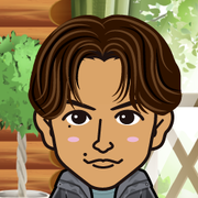 ���K�b��