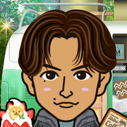 ���K�b��