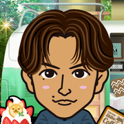 ���K�b��