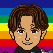 ���K�b��